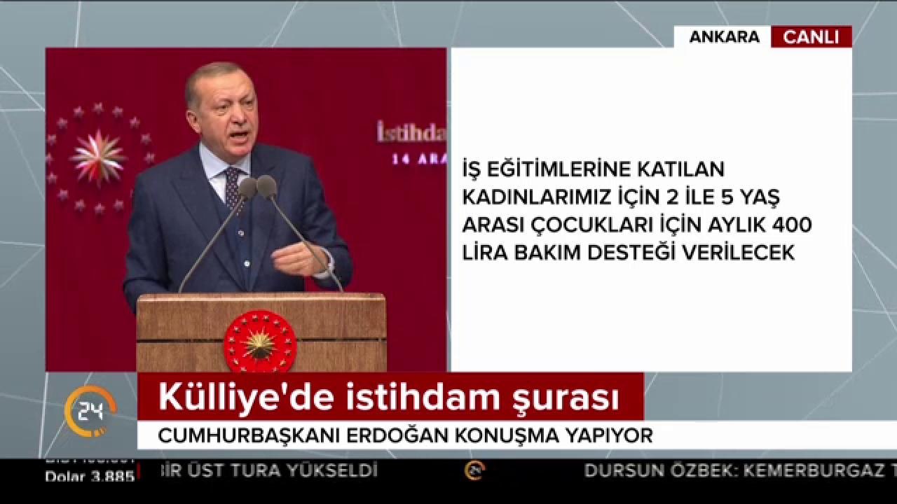Mesleki eğitim programı