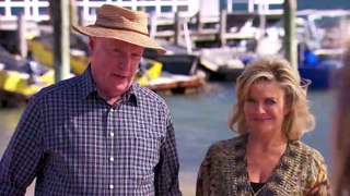 Home and Away 6805 14th December 2017  HD 720p Part 1