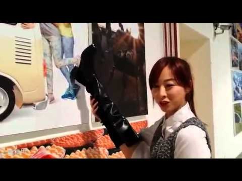 IMG 0630