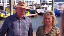 Home and Away 6805 14th December 2017  Part 1/3