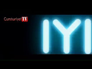 İYİ Parti, Star Wars'a reklam verdi: Güç, İYİ'nin yanında olsun