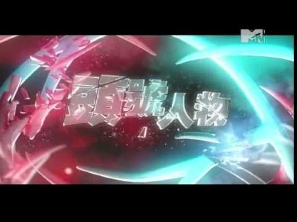 0706 王功漁火節 巨星偶像之夜PART1