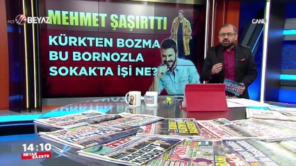 Ünlü oyuncuyu bu halde görenler şoke oldu!