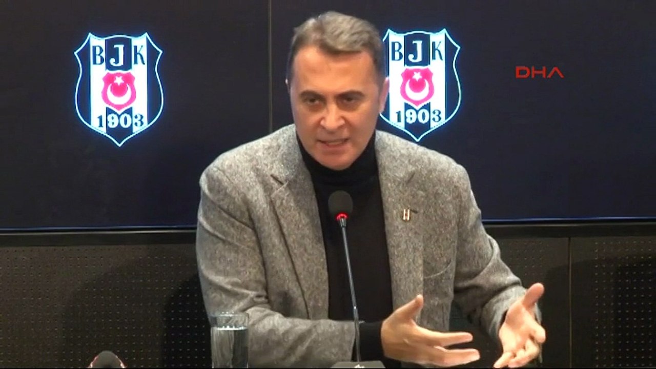 Orman, Şenol Güneş'in Milli Takım'a gidebileceği tarihi açıkladı