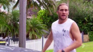 Home and Away 6807 14th December 2017 HD 720p Part 3