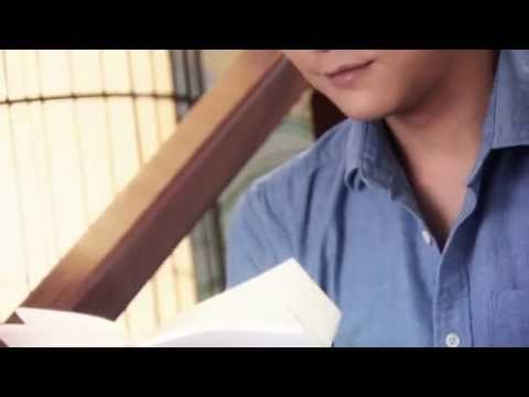 【好想談戀愛】心動篇