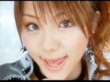 Mikan[PV:Close-up Ver.]Morning Musume.(35th single)