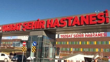 Kanser Teşhisinde Yeni Çözüm 'Dijital Patoloji'