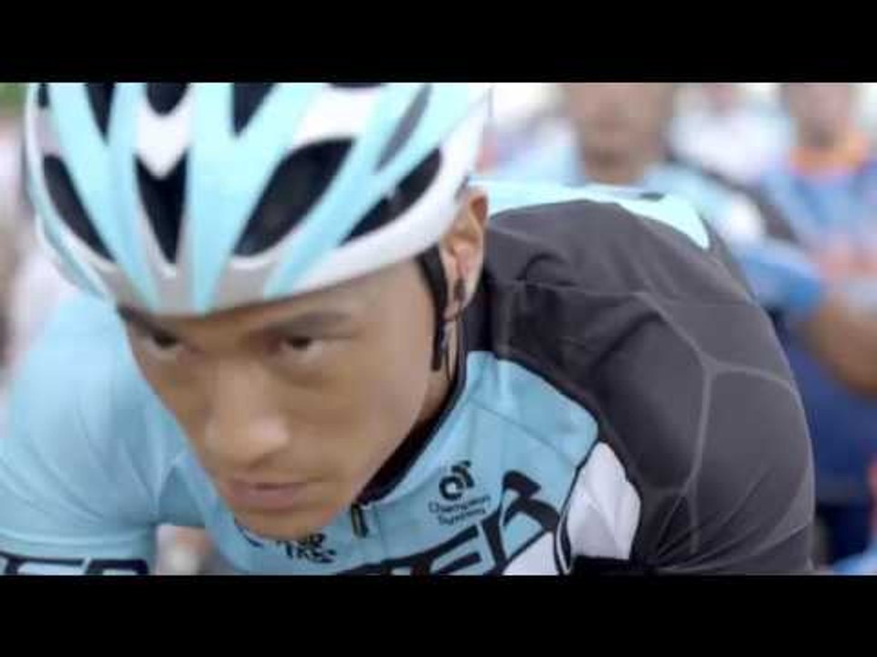 已讀不回的戀人【精采搶先看】