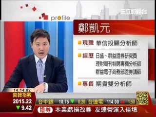 一世賺大錢20130221日本帶頭 全球貨幣戰即將開打?