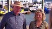 Home and Away 6805 14th December 2017 part 1