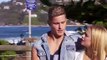 Home and Away 6806 14th December 2017 part 2