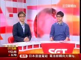 0411三立財經台-科技新聞線-第2集-part2