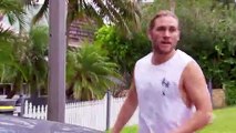 Home and Away 6807 14th December 2017 part 3