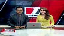 Inilah Prediksi Koalisi Pilkada Jawa Timur 2018