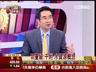 一世賺大錢20130122台股生死戰&賺大錢擂台秀!