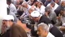Rafidi