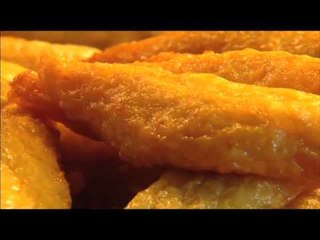 旗魚黑輪短版 WMV 640x480 3M