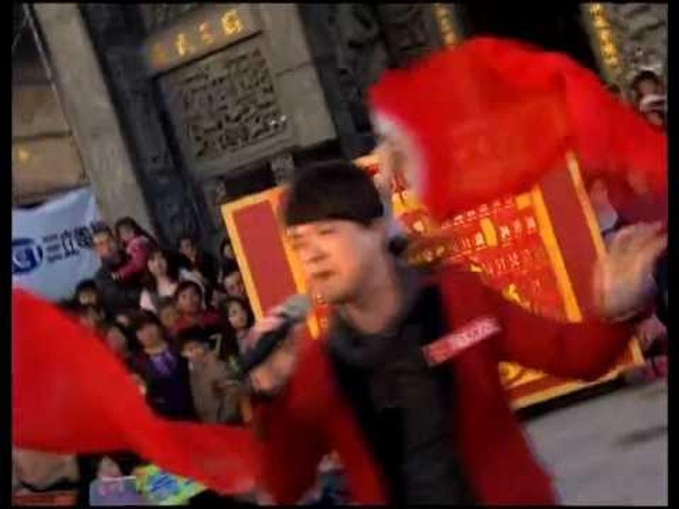 PROMO10 MPEG 4