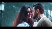 Dil Diyan Gallan Original Karaoke | Tiger Zinda Hai | Salman Khan | Katrina Kaif