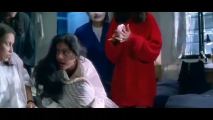 Mounathin Kadikaara Satham Sangeetham | Happy Girls Whatsapp Status | Ladies Hostel Song | Kajol