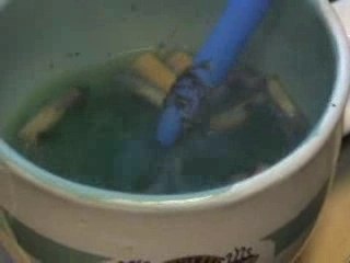 Risque de Poisoning par la Nicotine : Tout ce que Vous Devez Savoir