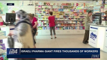 DAILY DOSE | Pence Israel trip postponed over tax reform bill | Thursday, December 14th 2017