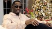 Sean “Diddy” Combs on His Style Icons, Colin Kaepernick, and Biggie's Legacy
