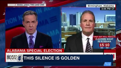 DAILY DOSE | The cigar-shaped meteor puzzling astronomers | Thursday, December 14th 2017