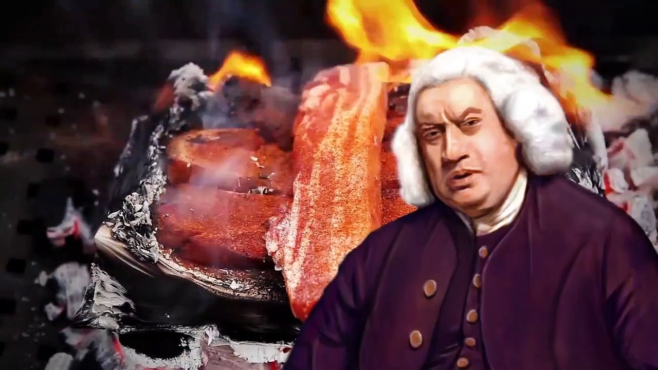 Abtreibung ist Mord und sollte mit Sozialstunden in Behindertenheimen bestraft werden (Die Vulgäre Analyse) [MIRROR]