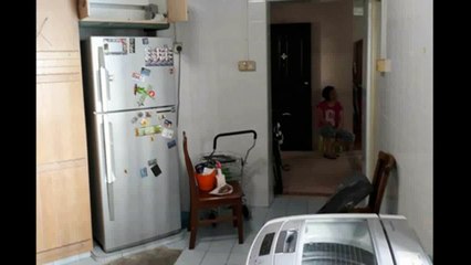 Interior Designer renovation expert - My Digital Lock