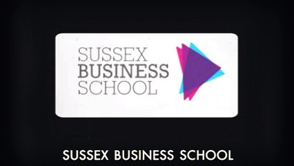 CMI Level 5 Coaching And Mentoring