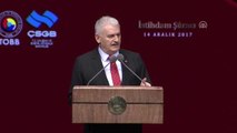 Yıldırım: 