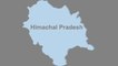 Himachal Pradesh Exit Polls : హిమాచల్ ప్రదేశ్ బీజేపీదే !