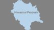 Himachal Pradesh Exit Polls : హిమాచల్ ప్రదేశ్ బీజేపీదే !