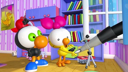 Limon ile Zeytin  5 Bölümden En Komik Sahneler