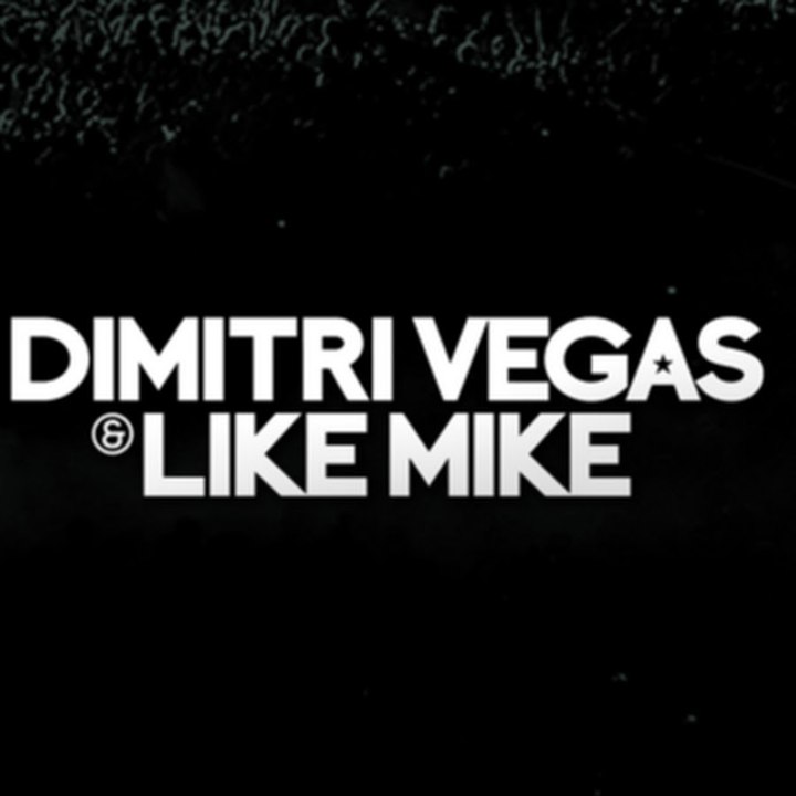 Dimitri Vegas & Like Mike vs W&W - Crowd Control ( Video Edit Vdj Kara ) ( Mini Remix )