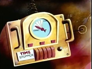 Drak Pack E 4 Dreadful Weather We’re Having