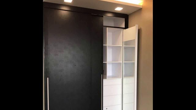 Interior design for your Home and Shop at affordable price!