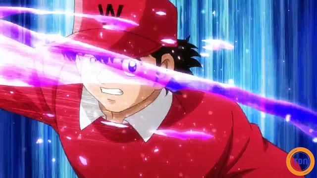 Olive et Tom est de retour, découvrez la première bande-annonce