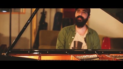 Uğur Ateş - Sen Yalnız Ben Yalnız