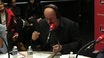 D'Ormesson, qui va prendre sa place ? Morin a fait un rêve