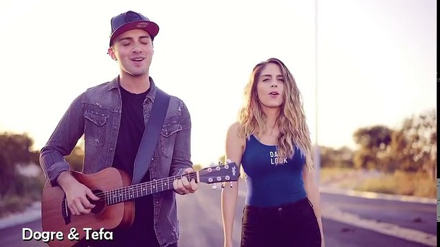 Top 5 Covers of ÉCHAME LA CULPA - Luis Fonsi, Demi Lovato