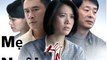 Mẹ Nuôi (HTV7 Lồng Tiếng) Tập 06 - Phim Hồng Kông Lồng Tiếng