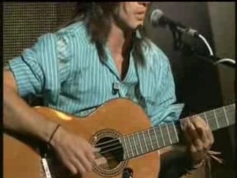 Juanes para tu amor live