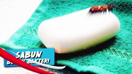 Jangan Mau Dibohongi Terus..!! 10 Mitos Kebohongan yang Salah & Masih Kalian Percayai!!