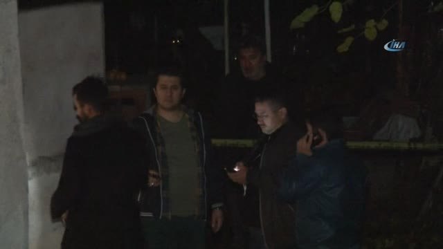 Karabük'teki Cinayetin Sır Perdesi Aralandı