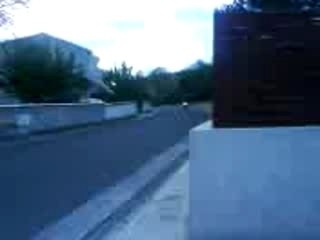 moto premier demarrage