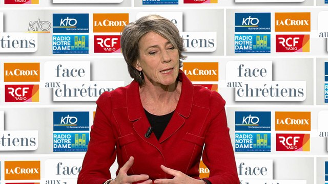 Laurence Vichnievsy Modem-LREM : « Le Modem, en tant que pivot, apporte un soutien vigilant à la majorité »