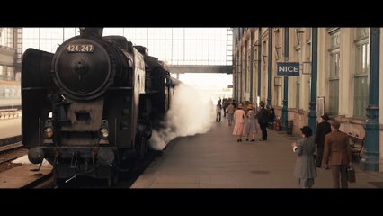 Bande-annonce de "La Promesse de l'Aube"